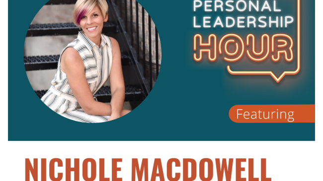 Nichole MacDowell_PLH