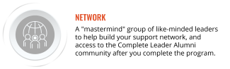 network icon