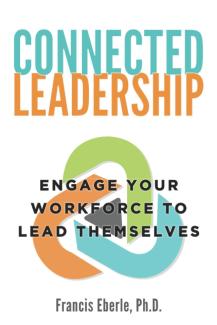 Connected Leadership